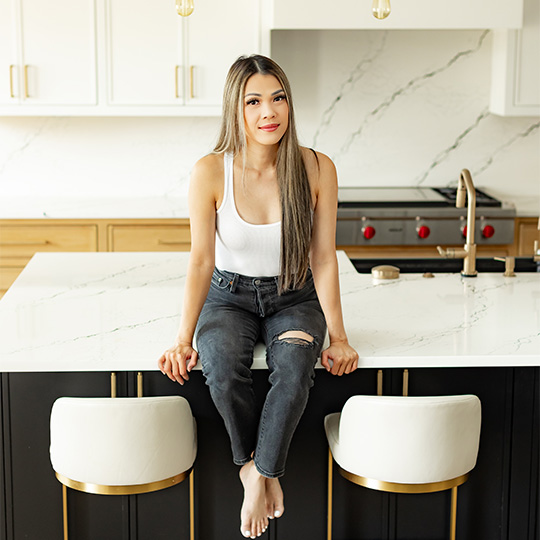 Alissa Nguyen