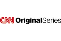 CNN resized