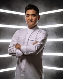 COTE HEADSHOTS NEW 13657