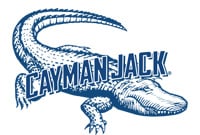 Cayman Jack logo
