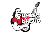 Daves Killer bread