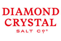 Diamond Crystal logo