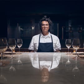 Diego Oka