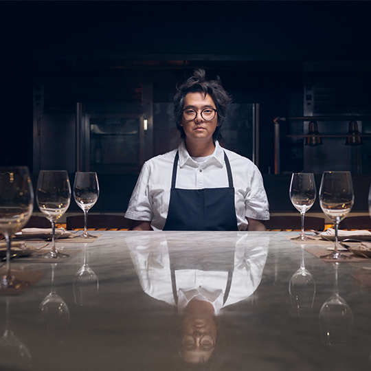 Diego Oka