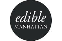 Edible