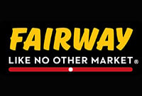 Fairway Market logo