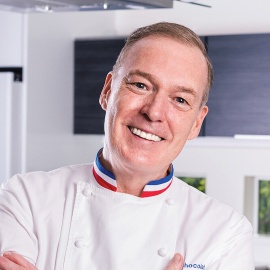 Jacques Torres (1)