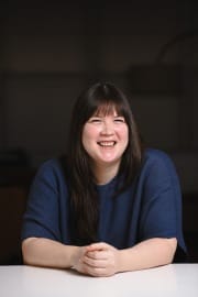 Maiko 64