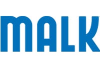 Malk logo