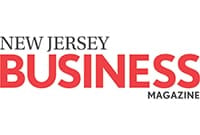 NJ biz
