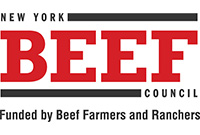 New York Beef Council