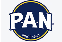 PAN