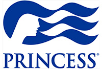 Princess Cruise