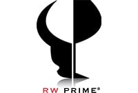 RWPRIME