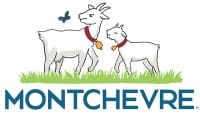 Saputo USA montchevre Logo