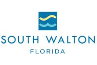South walton