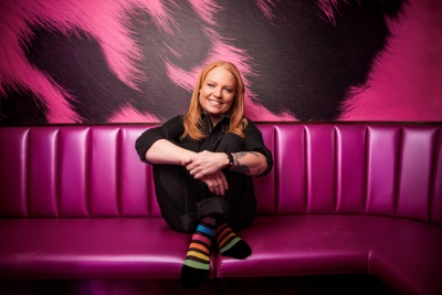 Tiffani+Faison Headshot
