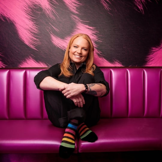 Tiffani+Faison Headshot