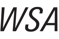 WSA.LOGO