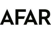 afar