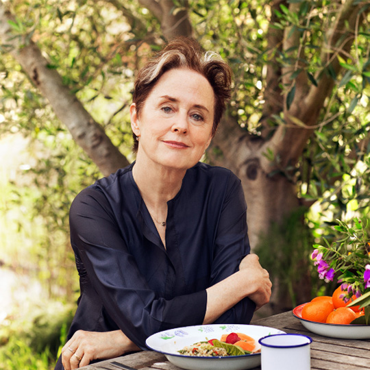 alicewaters