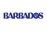 barbados