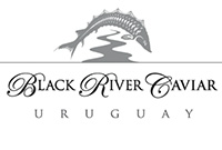 black.river caviar