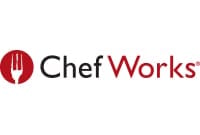 chef workds