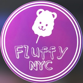 fluffy nyc