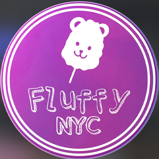 fluffy nyc