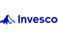 invesco