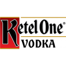 ketel one vodka logo