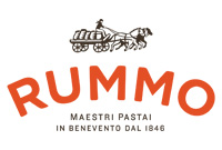 pasta rummo