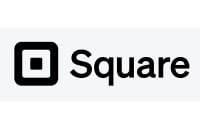 square new