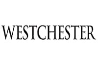 westchester