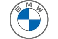 BMW revised
