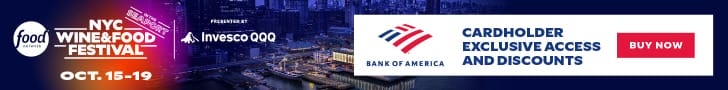 Bank of America General on sale