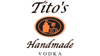 Titos Logo