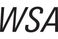 WSA