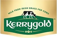 kerry