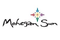 mohegan