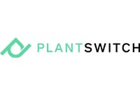 plantswitch