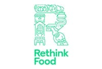rethink foods