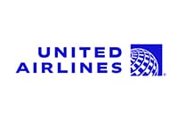 united airlines