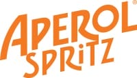 Aperol Spritz Logo