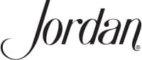 JORDAN WORDMARK W REG