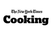 NYT Cooking