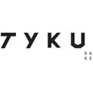 TYKY