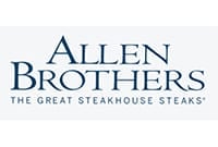 allen brothers