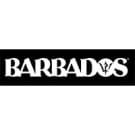 barbados